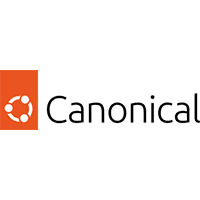 Canonical