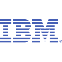 IBM