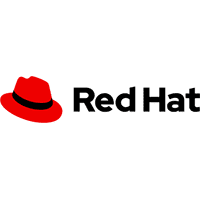 RedHat