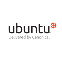 Ubuntu