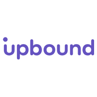 Upbound