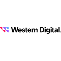 Western Digital