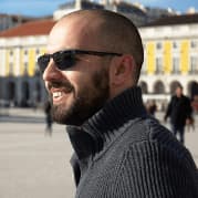 Joao Luis